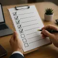 خطوات تأسيس شركتك في دولة الإمارات العربية المتحدة 