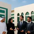 خطوات تأسيس شركتك في دولة الإمارات العربية المتحدة 