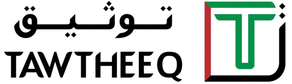 Tawtheeq Services