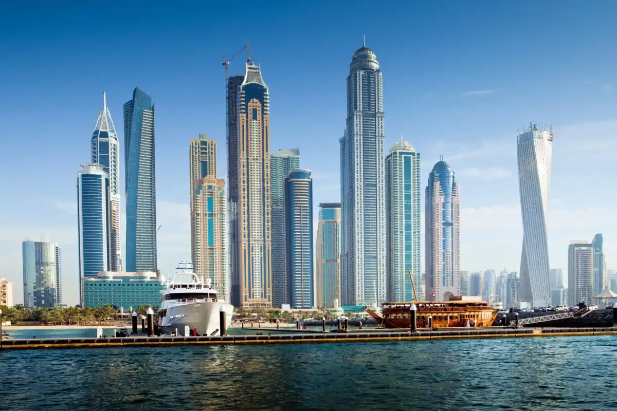 Dubai-skyline-scaled-e1635158880229_11zon Dubai-skyline-scaled-e1635158880229_11zon