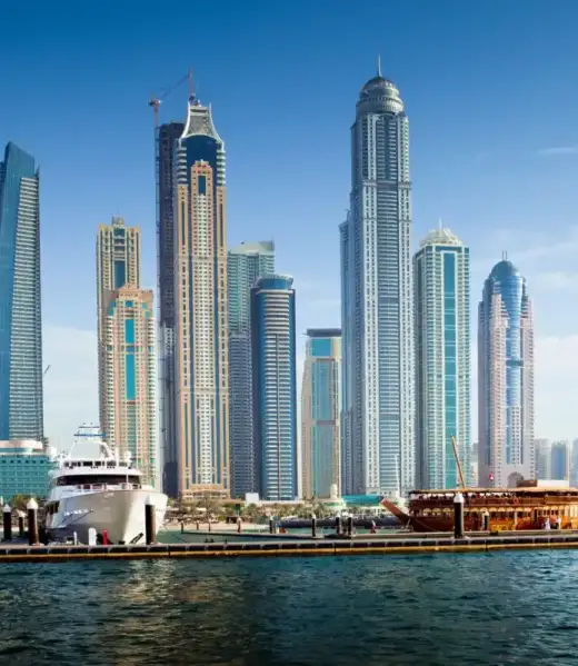 Dubai-skyline-scaled-e1635158880229_11zon